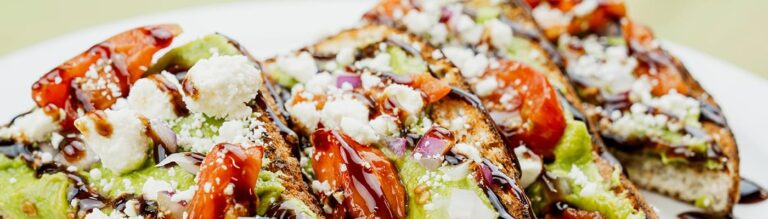 Roxburgh Rise Menu Menu – Rise! Breakfast